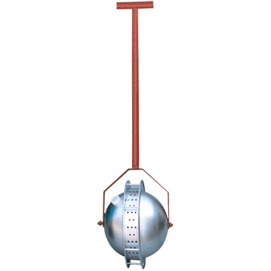 MX-2041-劃線(xiàn)器