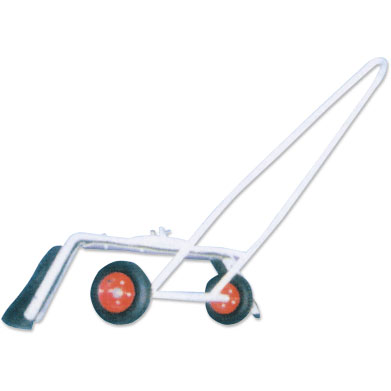 MX-2040　場(chǎng)地推水車(chē)